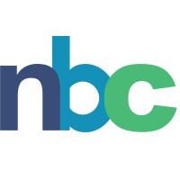 National Behavioral Consortium logo - Similar company to Kga, Inc.