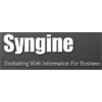 Syngine