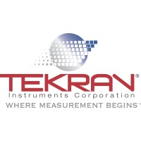 Tekran® Instruments Corporation logo - Similar company to Windermere Property Professionals