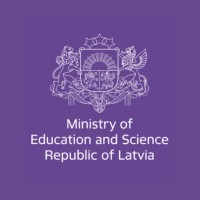 Ministry of Education and Science of Latvia logo - Similar company to Biorbit