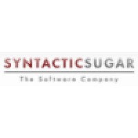 Syntactic Sugar