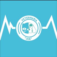 Clínica Veterinaria Pet Joe 2 logo - Similar company to Animalopolis
