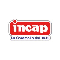 Incap Srl