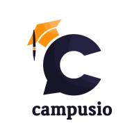 Campusio
