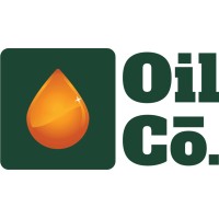 OilCo Bangladesh logo - Similar company to Essencer