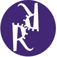 Robotline Robot Teknolojileri Otomasyon Mühendislik Makina Sanayi ve Ticaret Ltd. Şti logo - Similar company to Alprobotic