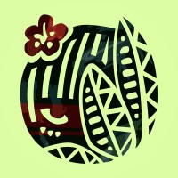 Kaypora Games logo - Similar company to Hitivity Marketing & Social Media De Resultados