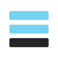 Threebility logo - Similar company to Buzzconnect - Expand To The New Market