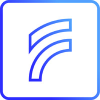 Finspiro s.r.o. logo - Similar company to Iris Ateliér Prague