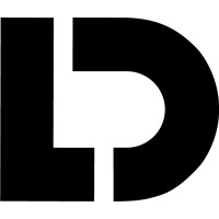 數據科技股份有限公司 logo - Similar company to Cloud Latitude Software