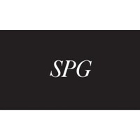 Springboard Product Group