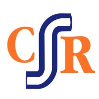 Carlshamns Rörteam AB logo - Similar company to Etman Distribution Ab
