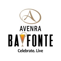 Avenra Bayfonte logo - Similar company to Koggala Beach Hotel