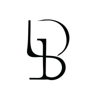 BrighMatter Design & Incubation Private Limited logo - Similar company to Idea Funding