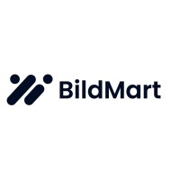 BildMart logo - Similar company to Weimar India Llp