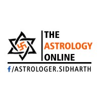 The Astrology Online logo - Similar company to Catheryn Astrology Llc