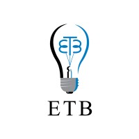 Emerson Thomson Bennett logo - Similar company to Funzin