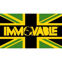 IMMOVABLE LIMITED logo - Similar company to Akala, Inc.