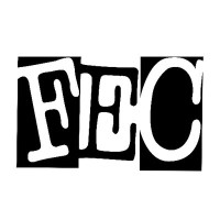 Federación De Estudiantes Universidad De Concepción - Fec