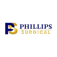 Phillips Surgical