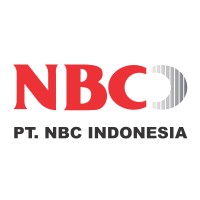 PT. NBC Indonesia logo - Similar company to Pt Posco-Ijpc