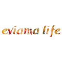 Eviama Life Spa