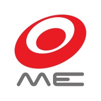 Media Explorer Limited