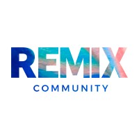 Remix Coworking logo - Similar company to Weyog