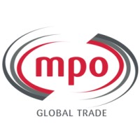 mpo Global Trade GmbH logo - Similar company to Affish