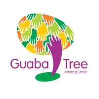 Guaba Tree Learning Center logo - Similar company to Centro De Capacitación Factor Clave