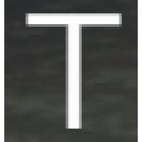 Tesolco Industries logo - Similar company to Topcrust Group