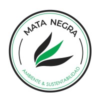 Mata Negra SRL - Ambiente & Sustentabilidad logo - Similar company to Mata Negra Srl
