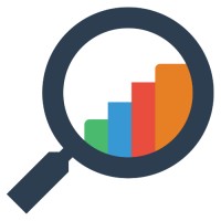 ⚡ Marketing Fundamentals - Serverside Tracking 2.0 & Performence Dashboards logo - Similar company to Mind.Ness Mental- Und Entspannungstraining