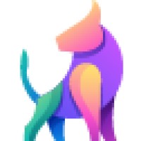 Arvast Marketing logo - Similar company to Fixturelogic