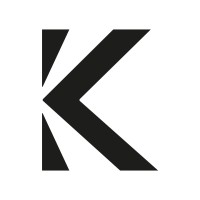 Kora Comunicazione logo - Similar company to Combigraf Srl