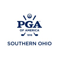 Southern Ohio Pga