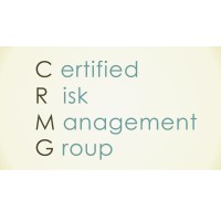 Certified Risk Management Group logo - Similar company to Nouehs Consulting