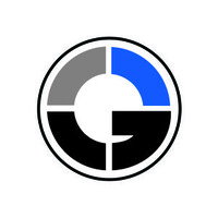 Geoteknik Mühendislik Ltd. Şti. logo - Similar company to Gür Mühendislik Ltd. Şti.