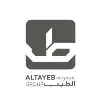 AltayebGroup logo - Similar company to Grand Auto Services