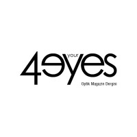 4 Your Eyes logo - Similar company to 4Eyes