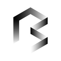 Branicks Group AG logo - Similar company to Immosport E.V.