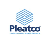 Pleatco Filtration - Pool/Spa logo - Similar company to Vitok Engineers, Inc.