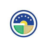 Oda Ekonomike e Kosovës | Kosova Chamber of Commerce logo - Similar company to Hasnify