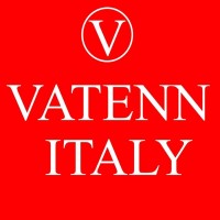 VATENNITALY_INDIA logo - Similar company to Meeples