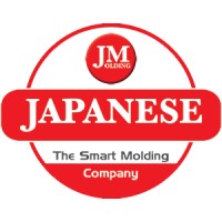 Japanese for tools and molds Manufacturing logo - Similar company to Egyptian Japanese Korean Community In Egypt - Ejkcom