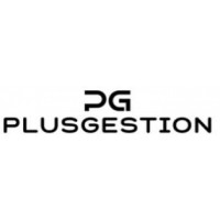 PLUSGESTION-Tango Software logo - Similar company to Lumarsoft