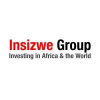 Insizwe Group logo - Similar company to Plotify