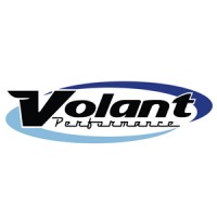 Volant Performance logo - Similar company to Happier Camper, Inc.