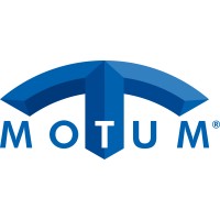 Tecnomotum