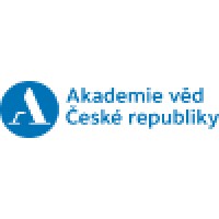 Academy Of Sciences Of The Czech Republic